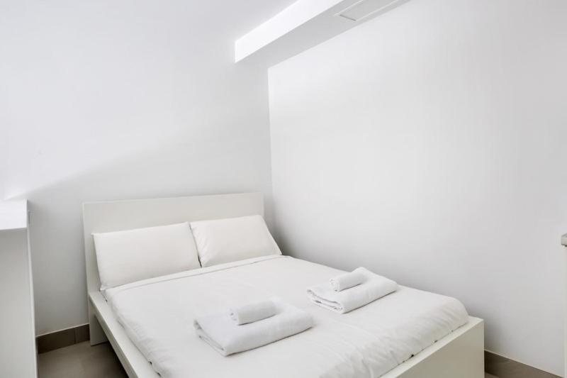 New Studio Apartment In Surry Hills Сидней Экстерьер фото